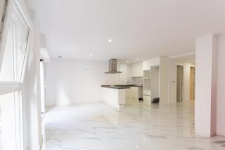 Flat  Elche