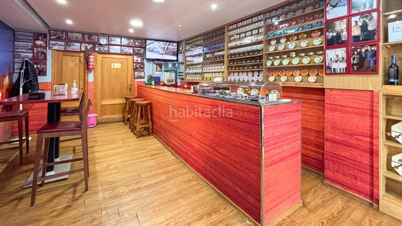 Foto 2cb1ef5f-711b-42b6-b88c-44cc17808434. Local comercial en Playa Levante Santa Pola