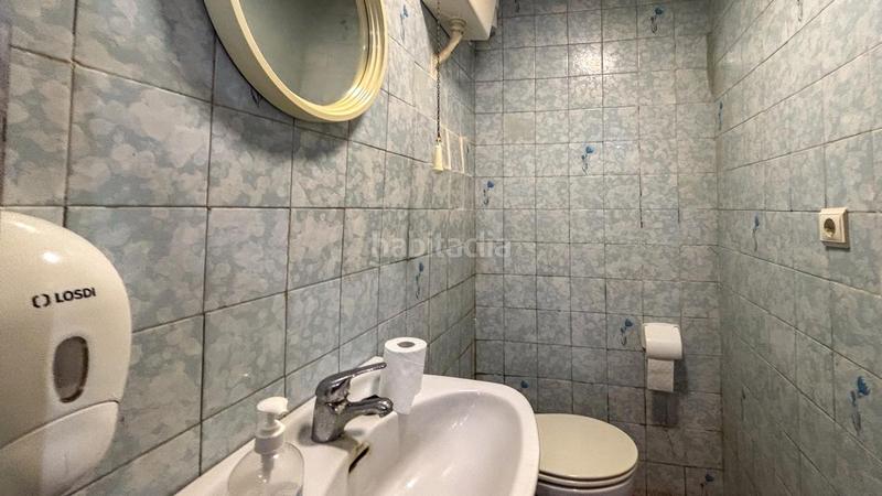 Foto b0467f74-3d11-4e8a-8bfe-5c2c673cf5ea. Local comercial en Playa Levante Santa Pola