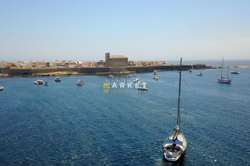 Foto f4be8212-92da-4818-803a-43684f3990aa. Local comercial en Playa Levante Santa Pola