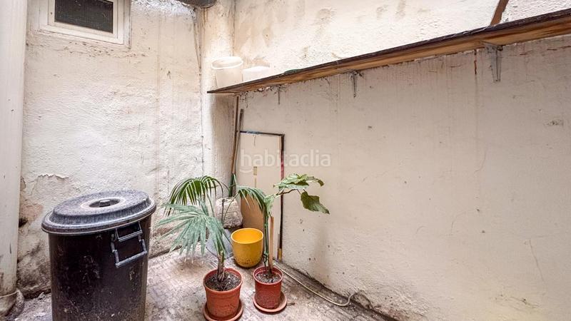 Foto 792a54ab-1ab0-4dbf-8952-b61c800ac0d6. Locale commerciale in Playa Levante Santa Pola