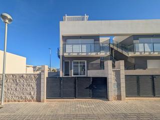 House  Malta