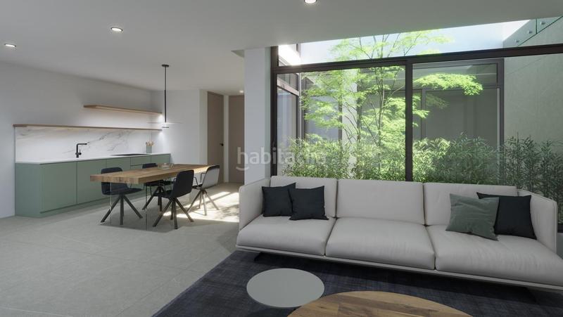 Foto ab351bba-b23e-4f40-810c-8893abfcffcf. Casa amb piscina a Varadero Nucia (la)