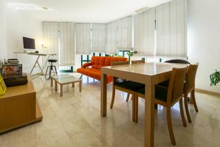 Appartement  Antonio sansano franco