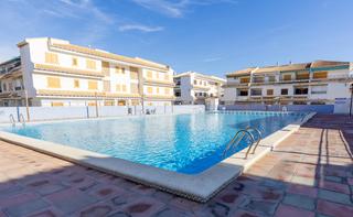 Appartamento  De ronda