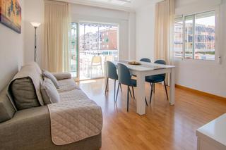 Appartement  Albatera