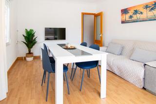 Appartement  Albatera