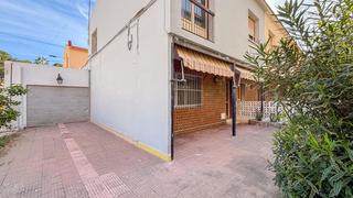 Casa  Zorrilla