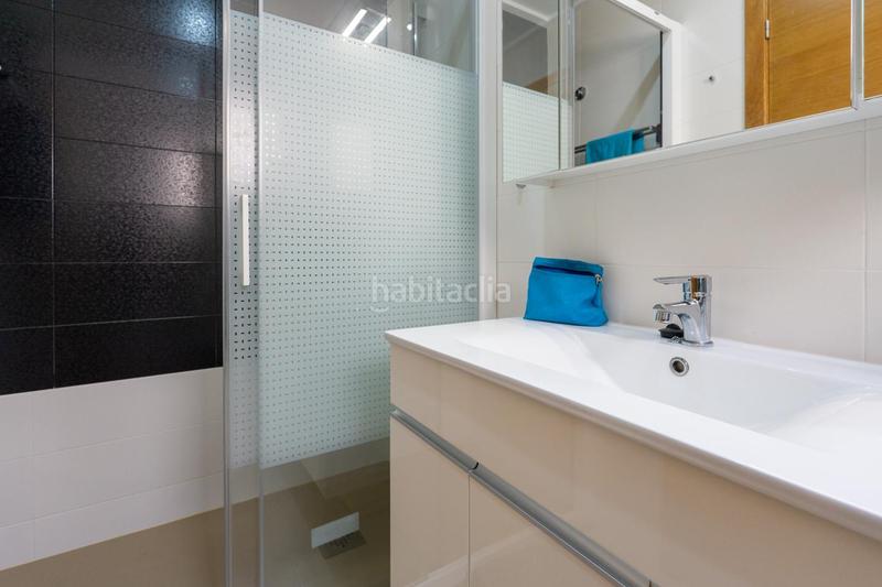 Foto 5af0cb44-7bd7-454f-90fd-bdbd60d9b066. Dúplex en Playa Levante Santa Pola