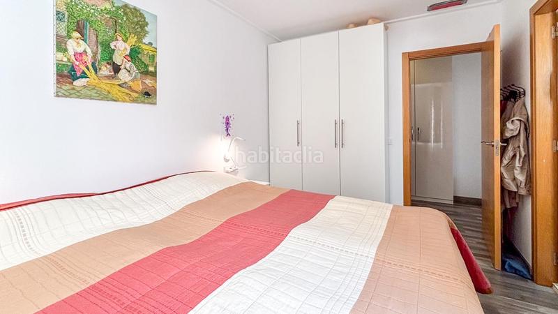 Foto 6e3405ba-6f49-4021-83fd-e31120c786e0. Zweistöckige wohnung in Playa Levante Santa Pola