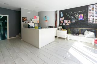 Local Comercial  De sant antonio