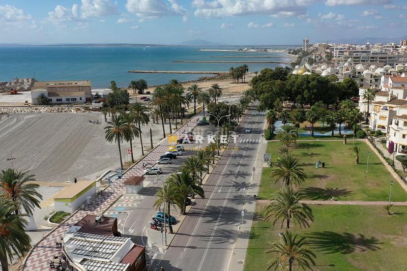 Foto 294b3222-ab8b-402e-a160-99730ac67ff4. Appartement dans Centro Santa Pola