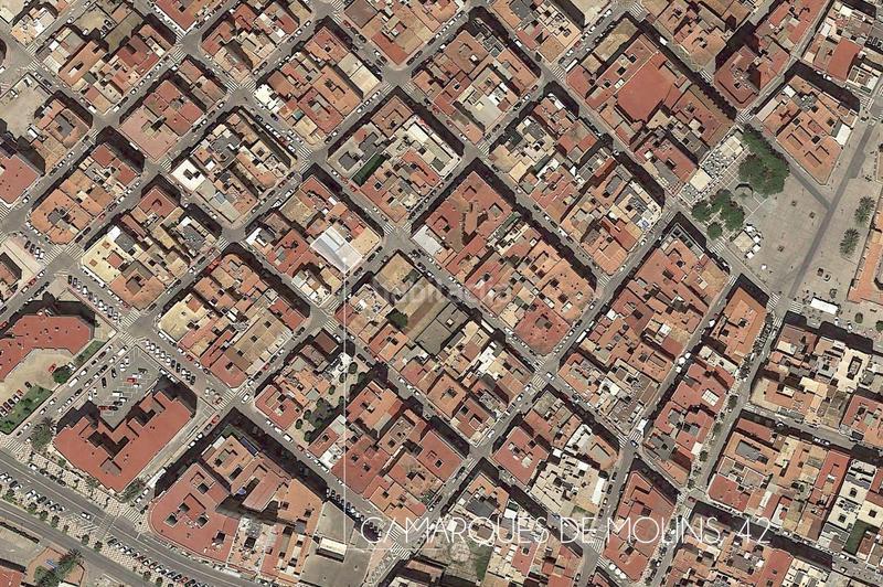 Foto ab9fc629-dd51-41a9-97cb-322ff0c6c129. Piso en Centro Santa Pola