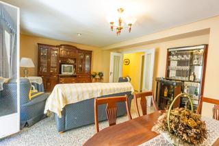 Appartement  Alemania