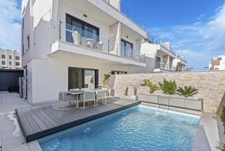 Casa  Callosa