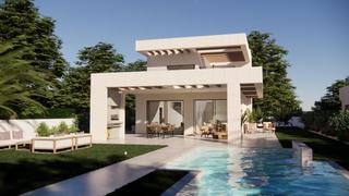 House  De levante