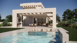 Maison  De levante
