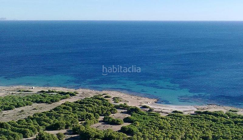 Foto 07c6839a-7eb1-42ff-be0f-7d9b403021f3. Casa amb aparcament piscina a Monte y Mar Santa Pola