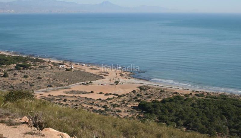 Foto 324a612d-c2be-40ea-8252-bdf6c6151cc1. Casa amb aparcament piscina a Monte y Mar Santa Pola