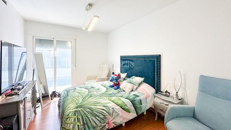 Foto b6fa7140-8f05-4e9a-9969-a952cfb5e94c. Casa amb aparcament piscina a Monte y Mar Santa Pola