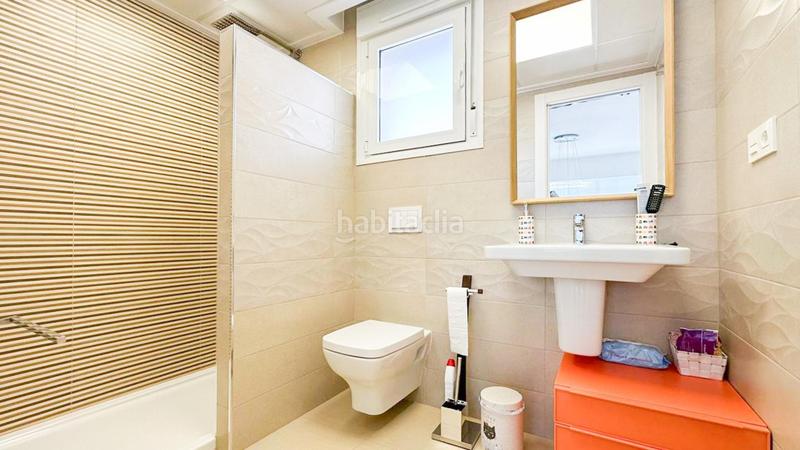 Foto e906cdc7-403e-4707-b95a-dff98d936325. Casa amb aparcament piscina a Monte y Mar Santa Pola