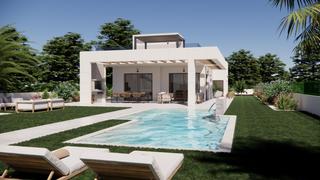 Maison  De levante
