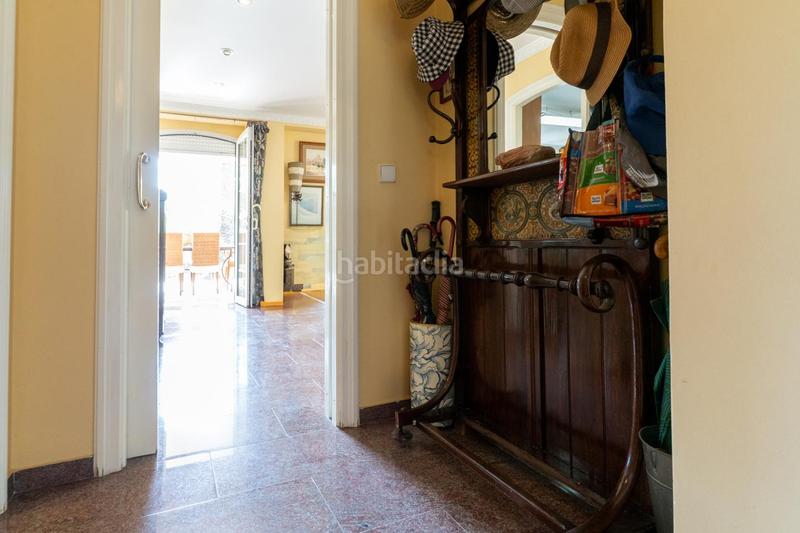 Foto 42c68b27-22c6-4b93-80ed-6104363dd9e0. Casa con riscaldamento parcheggio in Alzabares Elche / Elx