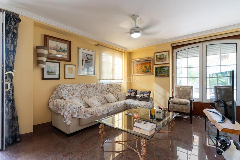 Foto 42f79bab-5867-4925-8c66-f04e6c789d5c. Casa con riscaldamento parcheggio in Alzabares Elche / Elx