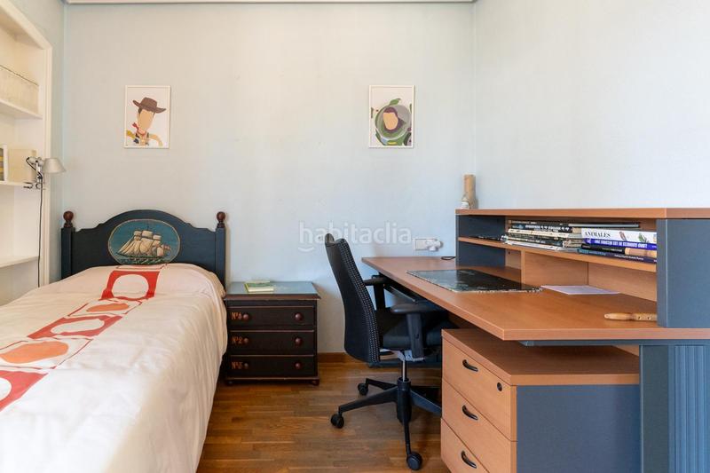 Foto 4c6d12fb-7579-40c9-93b7-975a4ce5d213. Casa con riscaldamento parcheggio in Alzabares Elche / Elx