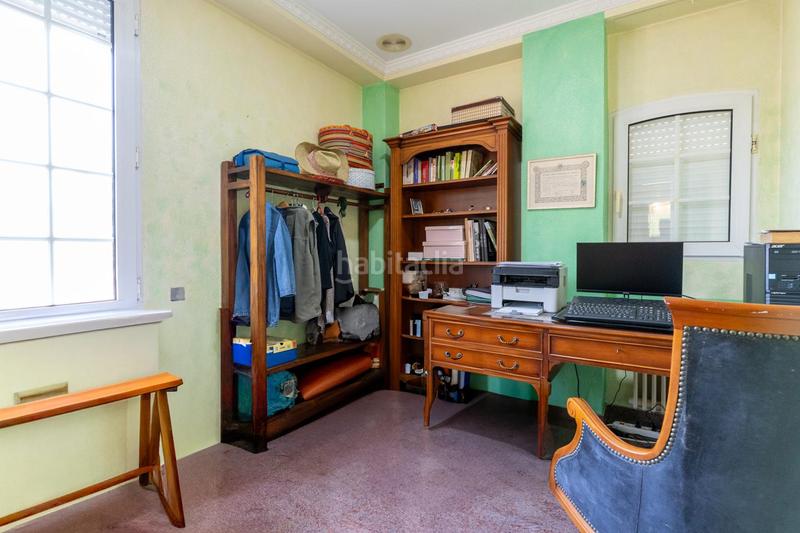 Foto 71d0b191-1c0b-4376-acac-c1b9945dbe38. Casa con riscaldamento parcheggio in Alzabares Elche / Elx