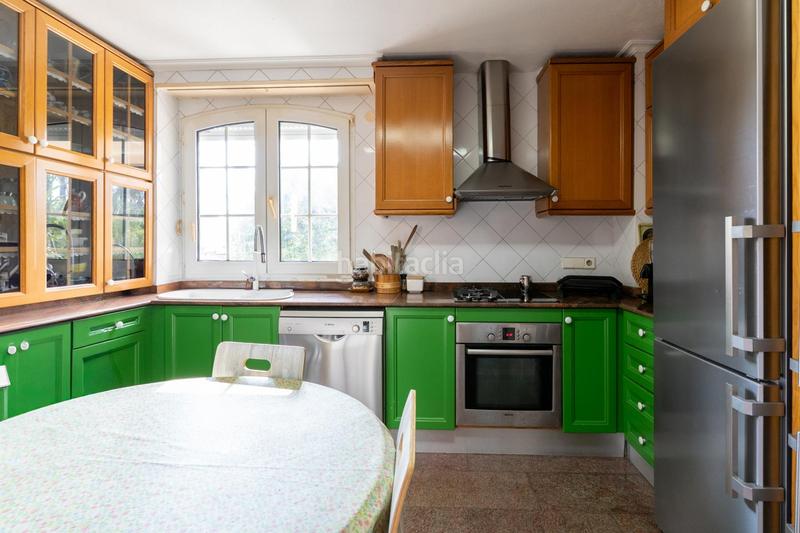 Foto 9f6ab08c-a981-4418-a39d-a456f1c6d6be. Casa con riscaldamento parcheggio in Alzabares Elche / Elx