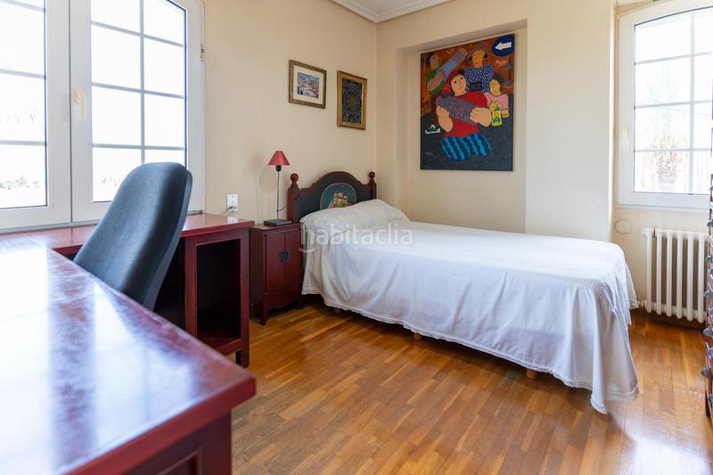 Foto aec98404-d50b-417c-b96b-ea84c6dec6d9. Casa con riscaldamento parcheggio in Alzabares Elche / Elx