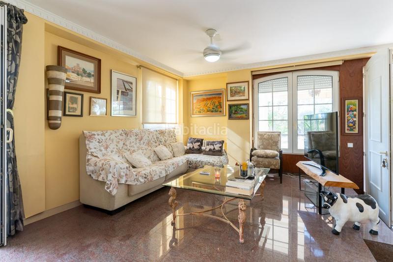 Foto bc599452-0591-4681-9cef-b175c4d28359. Casa con riscaldamento parcheggio in Alzabares Elche / Elx