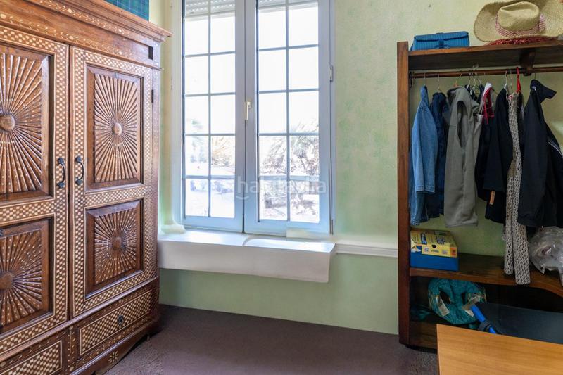 Foto 059bee0c-ad44-496a-bc80-a33e0924a611. House with heating parking in Alzabares Elche / Elx