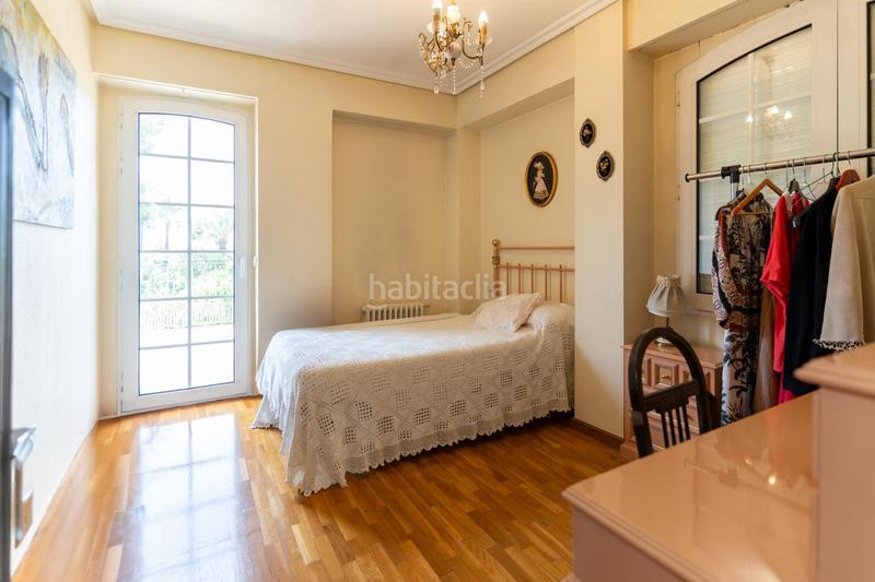 Foto 175e44d1-0ff5-427f-94ab-e2d1add139cc. House with heating parking in Alzabares Elche / Elx