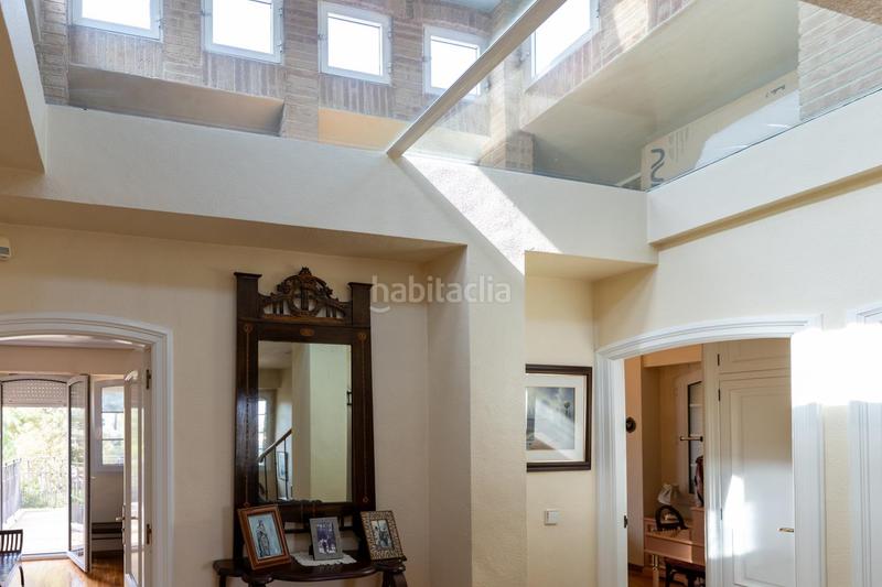 Foto 4ef04b45-fd84-49a0-8755-76e4b9a1fca8. House with heating parking in Alzabares Elche / Elx