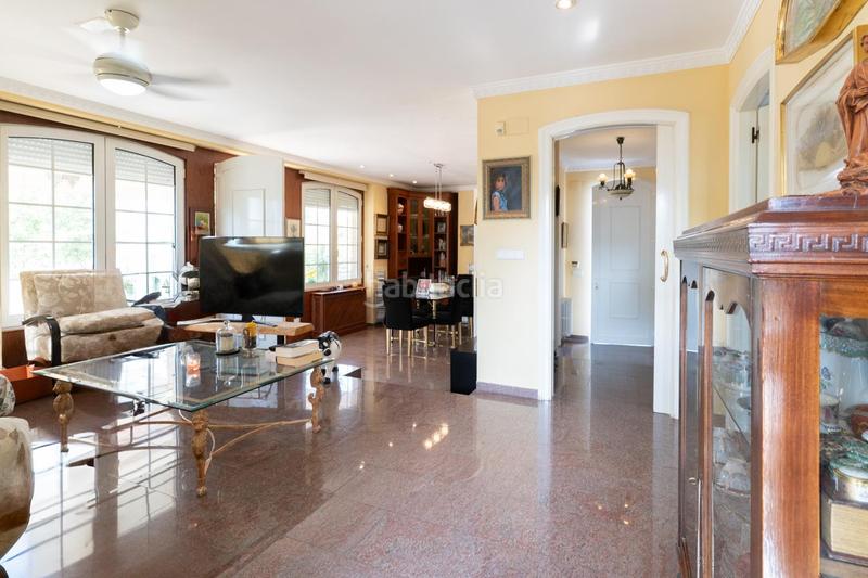 Foto 5adf0fa3-cc8e-4f71-b78e-3edb12086761. House with heating parking in Alzabares Elche / Elx