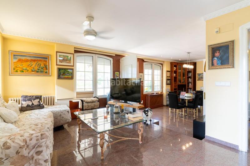 Foto 6ce0f07f-21b4-4bbb-8e87-185220024231. House with heating parking in Alzabares Elche / Elx