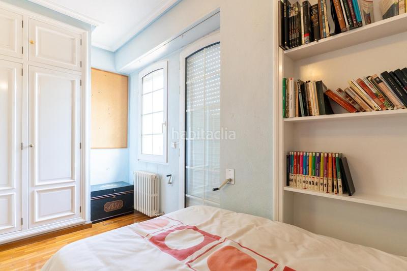 Foto 89a383ce-80b3-4aa8-be07-bb3a2dfb7b98. House with heating parking in Alzabares Elche / Elx