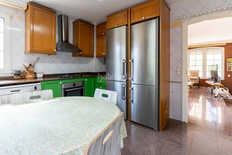 Foto a0bee23e-f773-4ff9-a1dc-7164c3ae093d. House with heating parking in Alzabares Elche / Elx