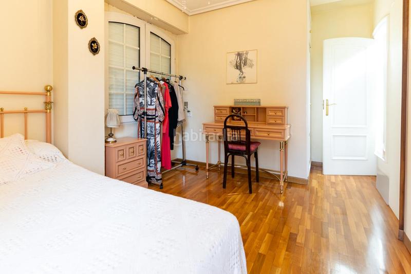 Foto a5eaa3b9-4e86-41e6-a589-f2cda2606538. House with heating parking in Alzabares Elche / Elx