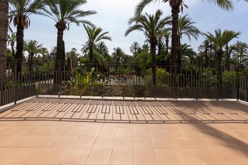 Foto bf00b263-d2ff-4ed1-914b-dc07e997694f. House with heating parking in Alzabares Elche / Elx