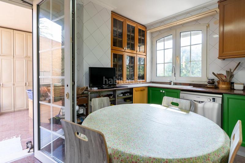 Foto f3623a1c-9378-4a71-b092-c0eadd5f3eab. House with heating parking in Alzabares Elche / Elx