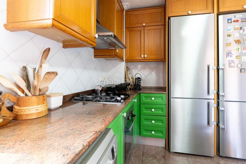 Foto 03061a3b-e1de-4a25-a65f-943b41f55ac4. Maison avec chauffage parking dans Alzabares Elche / Elx