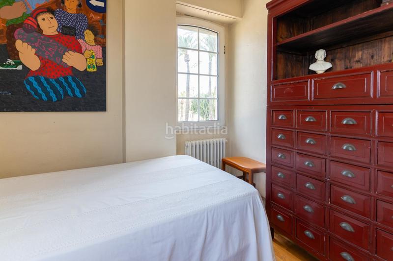 Foto 42dd9067-25d7-4c9f-a0cd-7d7198b110d1. Maison avec chauffage parking dans Alzabares Elche / Elx