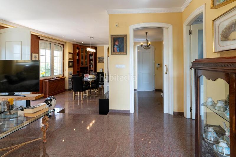 Foto 497e29c7-1284-46a1-af8f-e8505bbe28ac. Maison avec chauffage parking dans Alzabares Elche / Elx