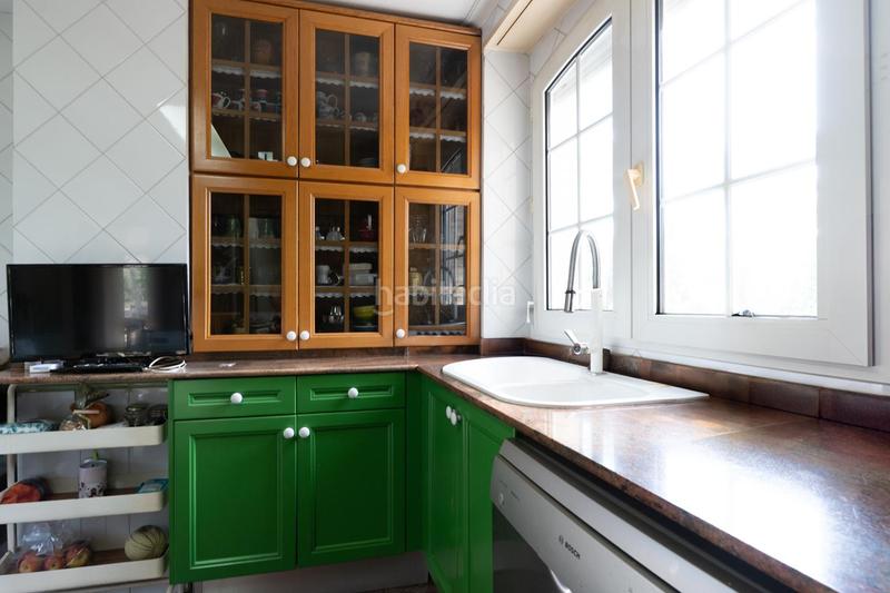 Foto 53f497da-91e7-4bf2-96b7-9c2573fb7995. Maison avec chauffage parking dans Alzabares Elche / Elx