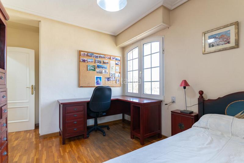 Foto 619a563f-dea0-4dbd-8422-c2bccfb4a408. Maison avec chauffage parking dans Alzabares Elche / Elx