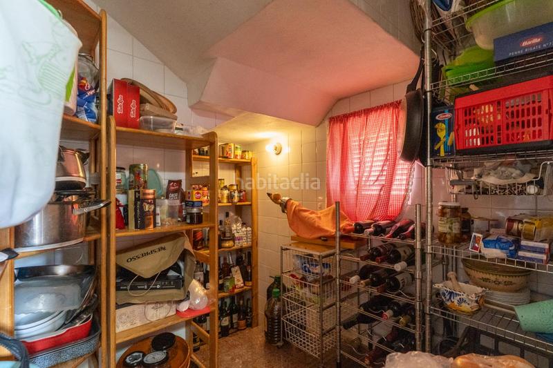 Foto 6d71007c-f87a-434a-9a5a-add0cd6ad3be. Maison avec chauffage parking dans Alzabares Elche / Elx