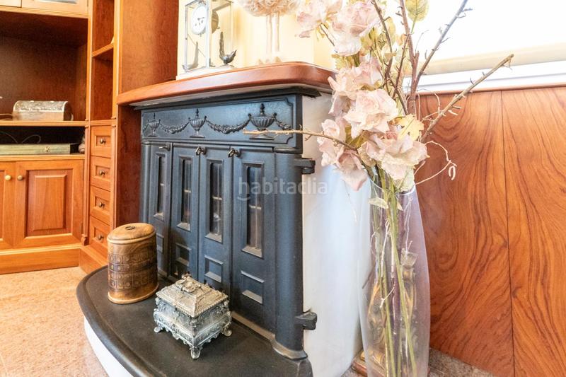 Foto 98fa7e5e-9b52-418d-88c0-5543a857fcee. Maison avec chauffage parking dans Alzabares Elche / Elx